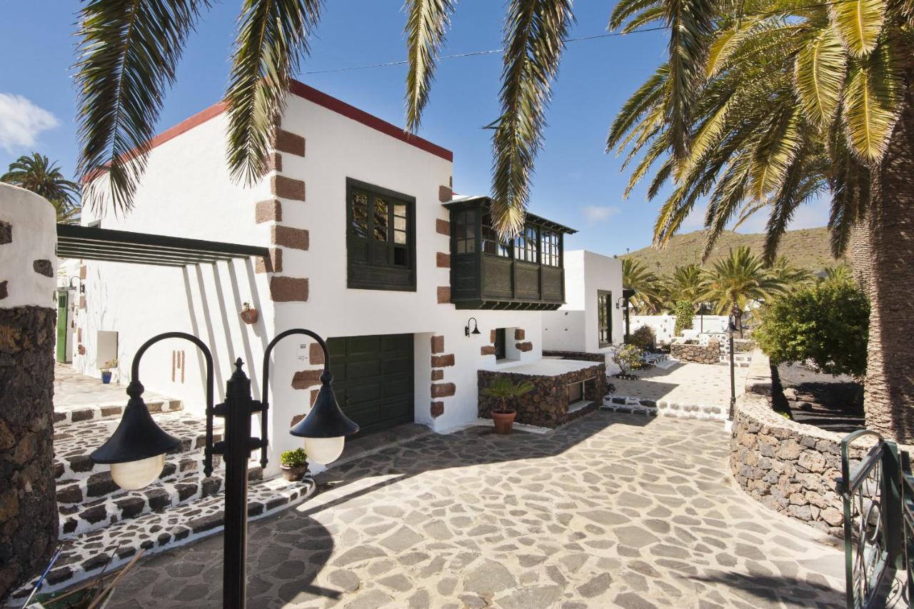 Villa Haria Lux By Escapehome 外观 照片