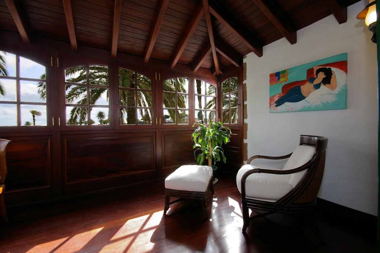 Villa Haria Lux By Escapehome 外观 照片